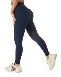 Alo Yoga Sovereign Leggings