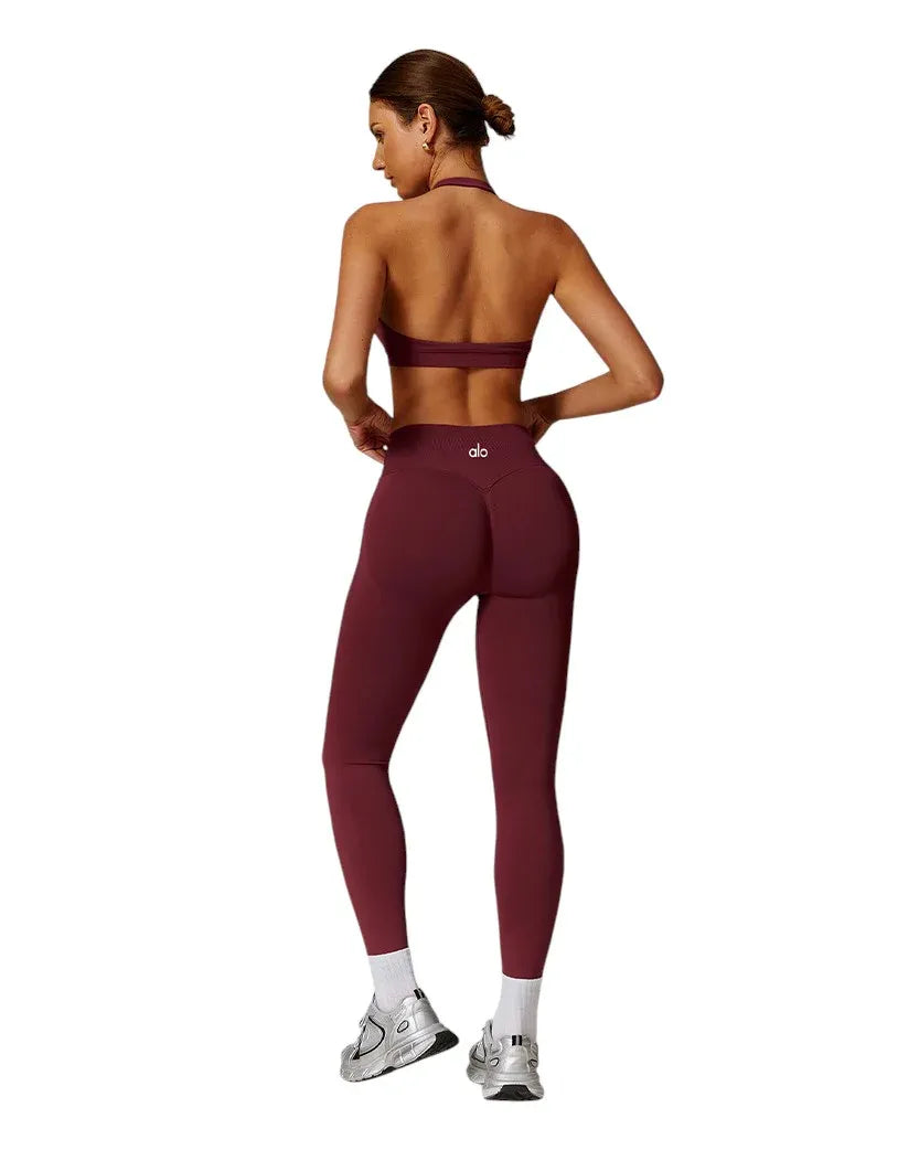 Alo Yoga Sovereign Leggings