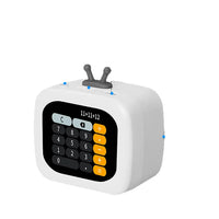 Electronic Pet Lyrical Wireless Speaker