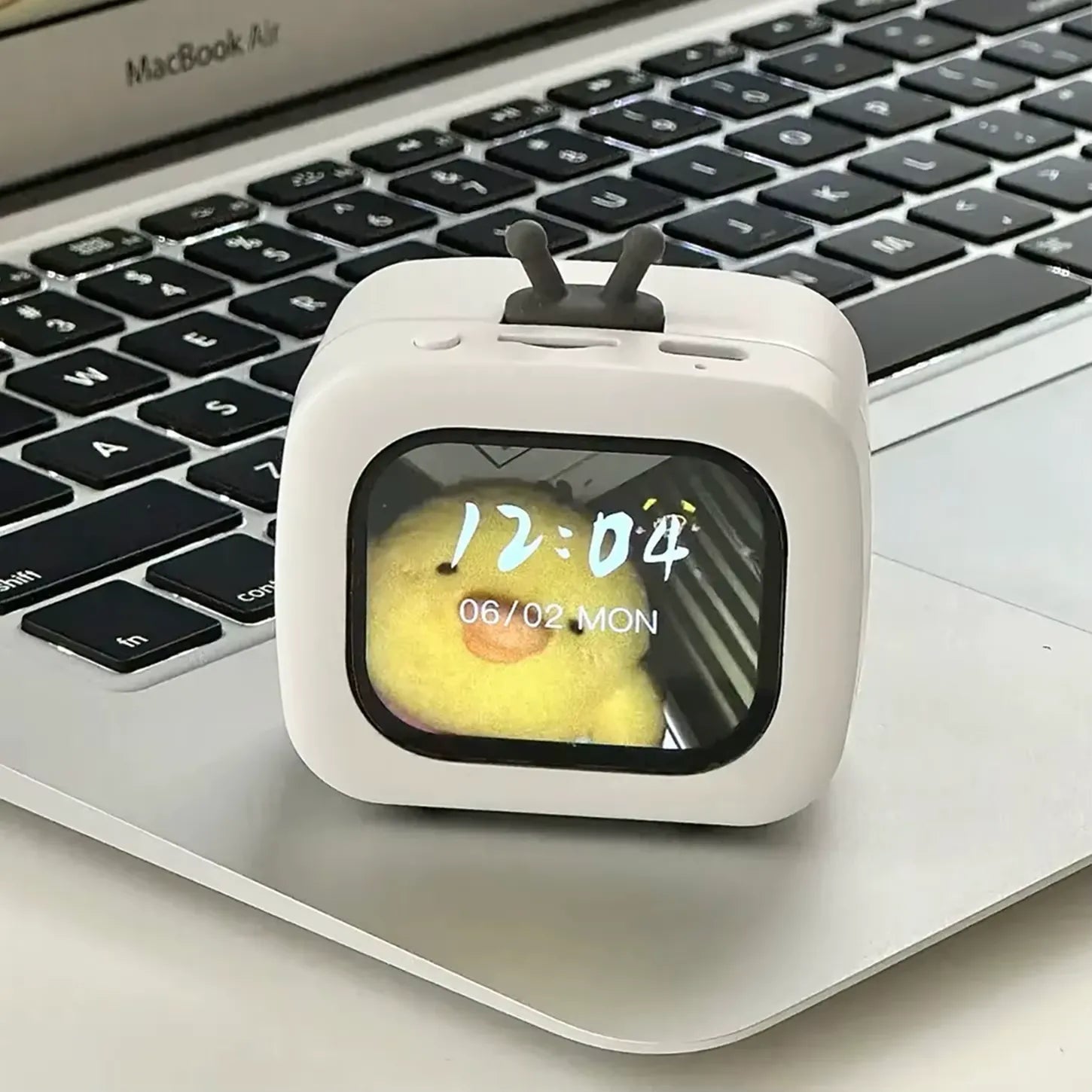 Electronic Pet Lyrical Wireless Speaker