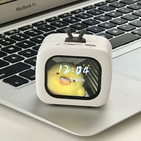 Electronic Pet Lyrical Wireless Speaker