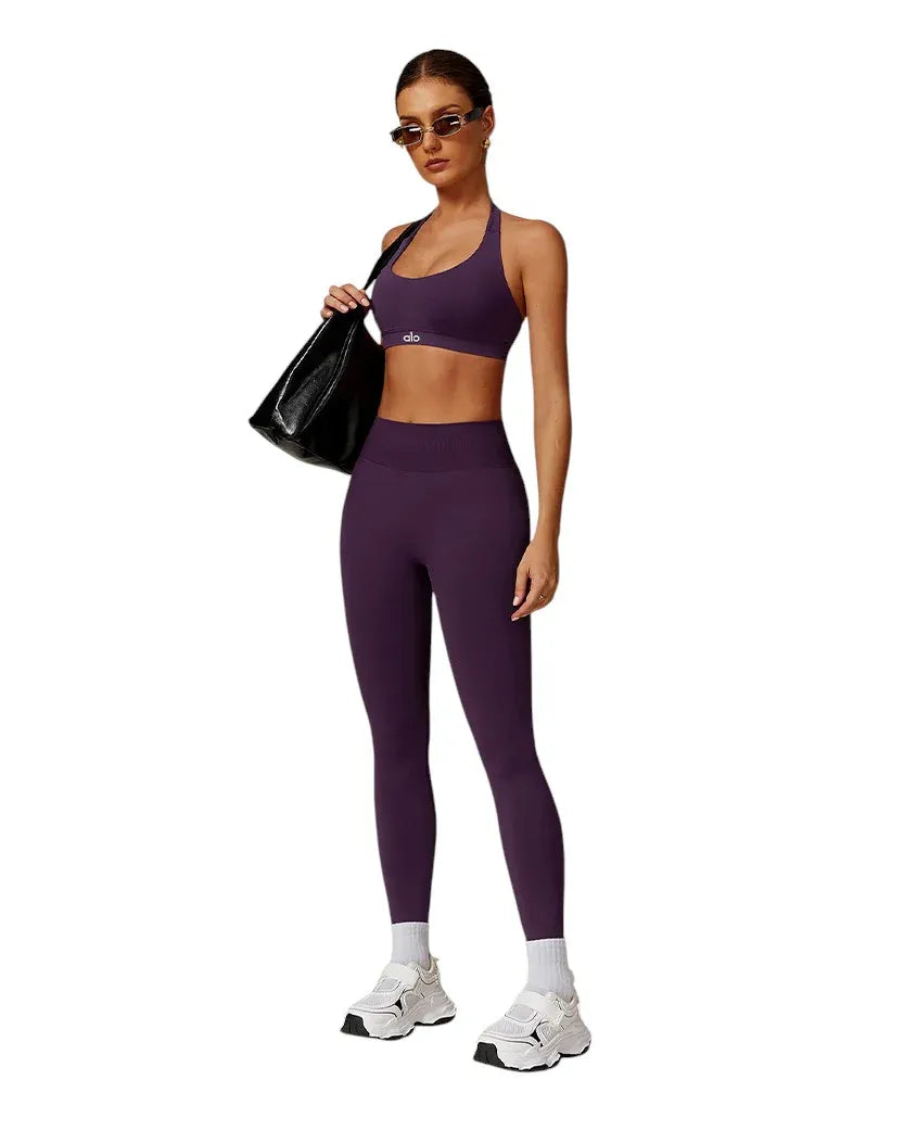 Alo Yoga Sovereign Leggings