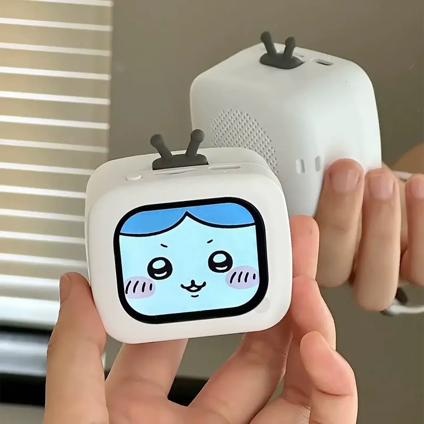 Electronic Pet Lyrical Wireless Speaker