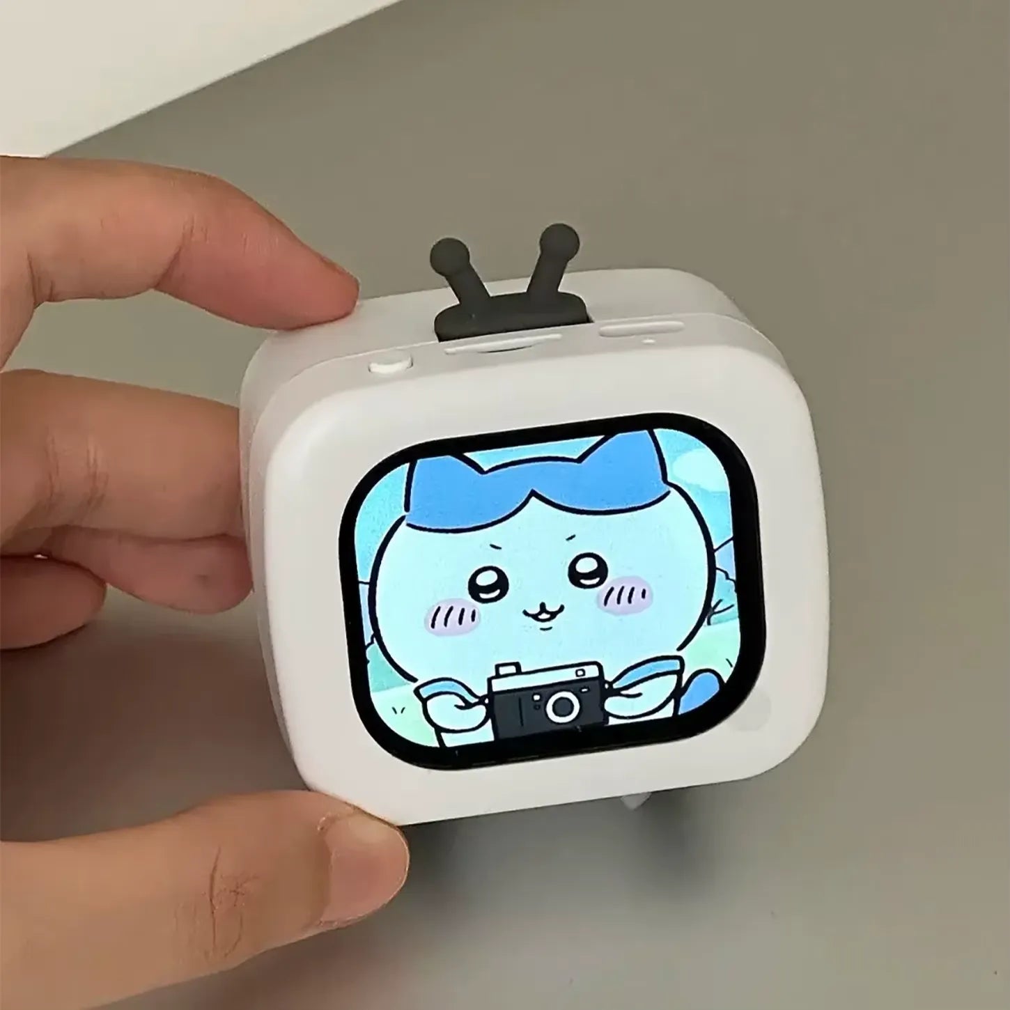 Electronic Pet Lyrical Wireless Speaker