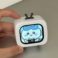 Electronic Pet Lyrical Wireless Speaker