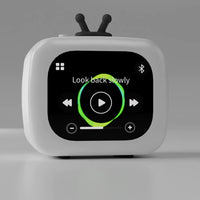 Electronic Pet Lyrical Wireless Speaker