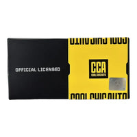 CCA Mercedes-Benz G 350d 1:42 Scale Vehicle