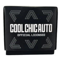 CCA Mercedes-Benz G 350d 1:42 Scale Vehicle