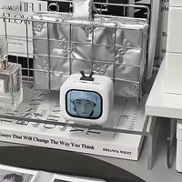 Electronic Pet Lyrical Wireless Speaker
