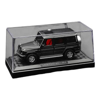 CCA Mercedes-Benz G 350d 1:42 Scale Vehicle