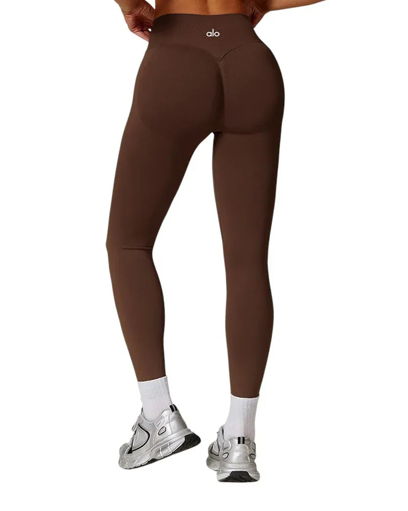 Alo Yoga Sovereign Leggings