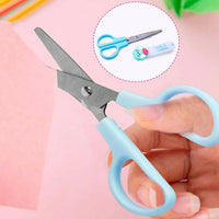 Deli 6089 Precision Petal Craft Scissors
