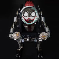 Mark Fairwhale Rogue Joker Watch