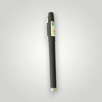 Bold Stroke Baoke 1mm Gel Pen
