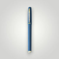 Bold Stroke Baoke 1mm Gel Pen