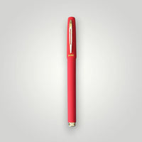 Bold Stroke Baoke 1mm Gel Pen