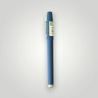 Balanced Stroke Baoke 0.7mm Gel Pen