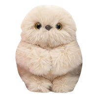 Mirumi Plush Bracelet Pet