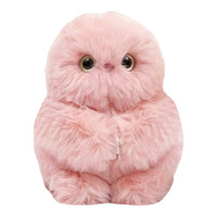 Mirumi Plush Bracelet Pet