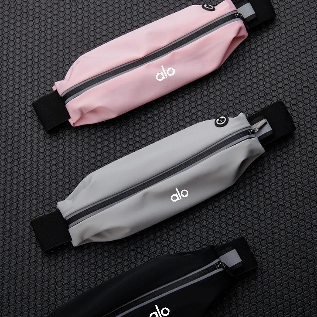 Alo Outdoor Mini Waist Bag