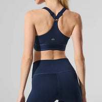 Alo Yoga Airlift Suit Up Gymwear