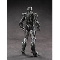 ZD Toys Iron Man Sneaky MK15 Action Figure