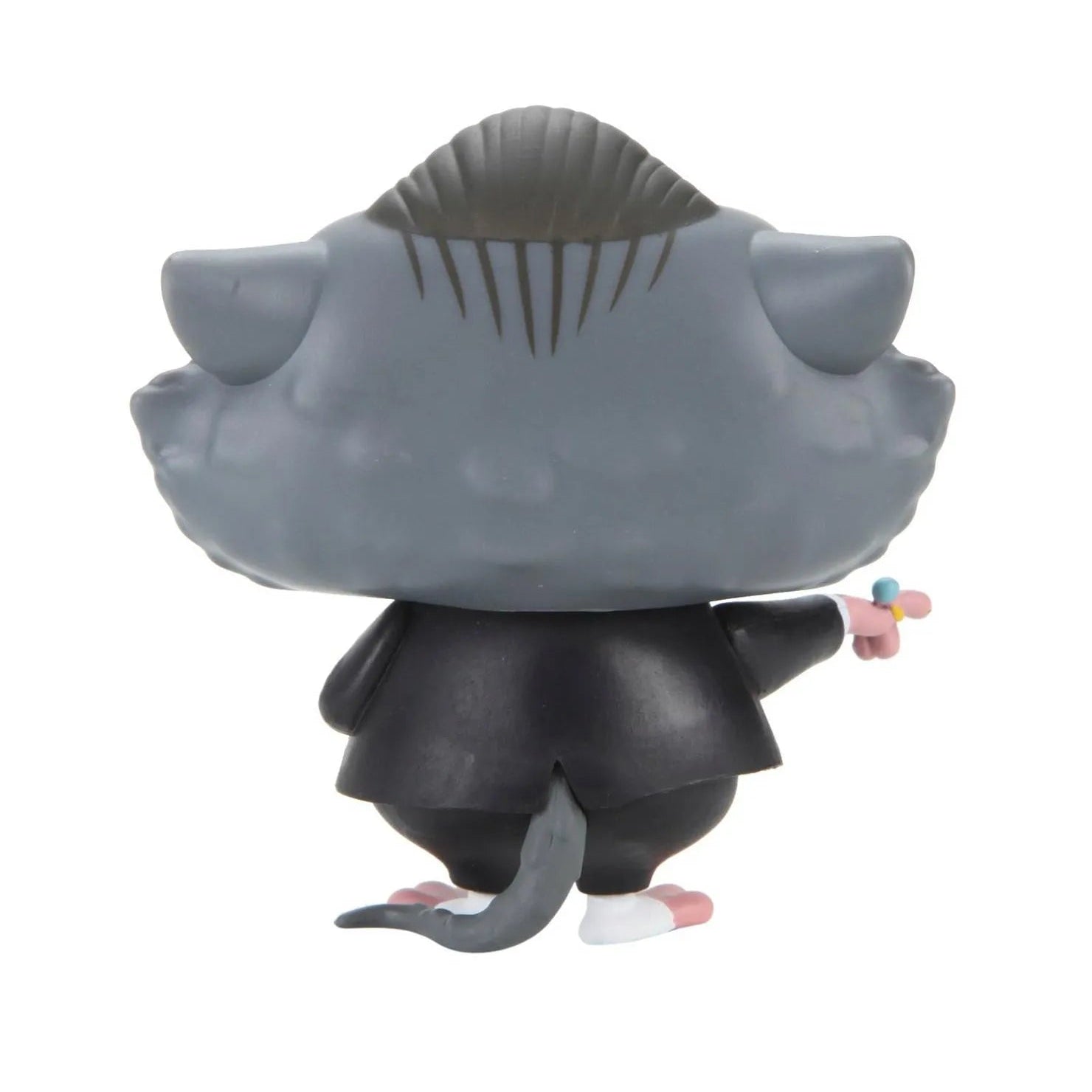 Funko POP Zootopia Mr. Big Figurine