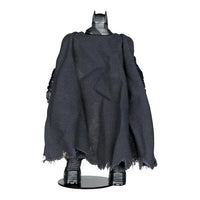 McFarlane Batman Armored Suit Action Figure