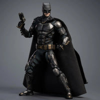 Fondjoy Zack Snyder's Justice League Batman Figure