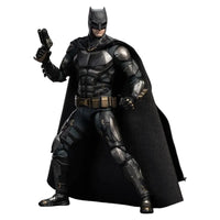 Fondjoy Zack Snyder's Justice League Batman Figure
