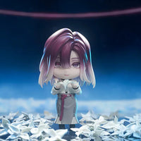 GS Nendoroid Shalom Action Figurine