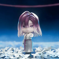 GS Nendoroid Shalom Action Figurine
