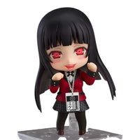 GS Nendoroid Yumeko Action Figurine