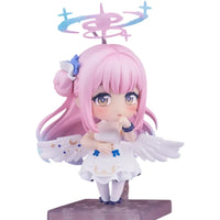 GS Nendoroid 2423 Mika Action Figurine