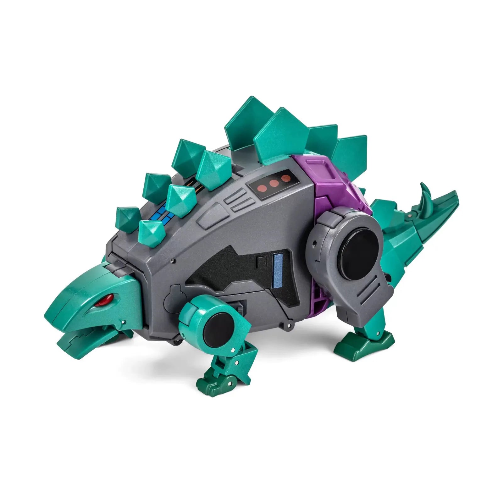 NewAge H-67B Tremdrs Action Figure (14 cm)