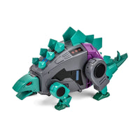 NewAge H-67B Tremdrs Action Figure (14 cm)