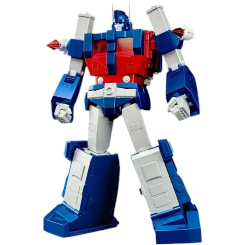 FM-02 Margh G1 Ultra Action Figure (30 cm)