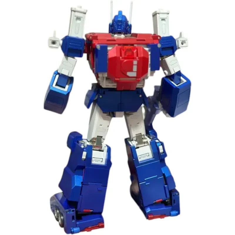 FM-02 Margh G1 Ultra Action Figure (30 cm)