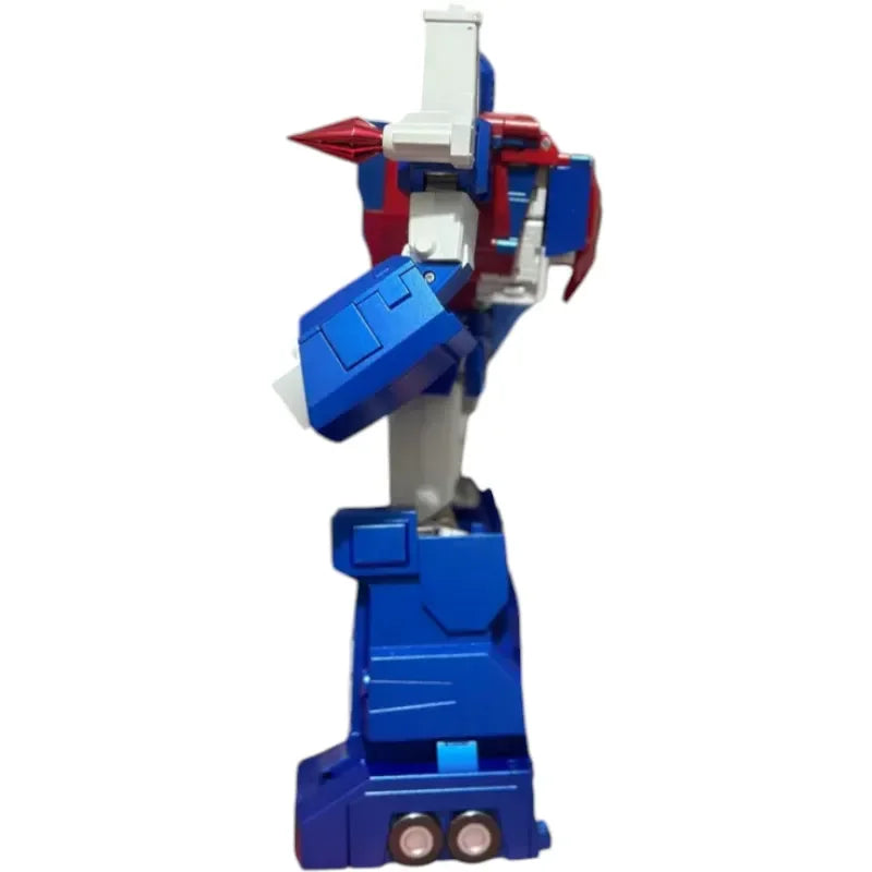 FM-02 Margh G1 Ultra Action Figure (30 cm)