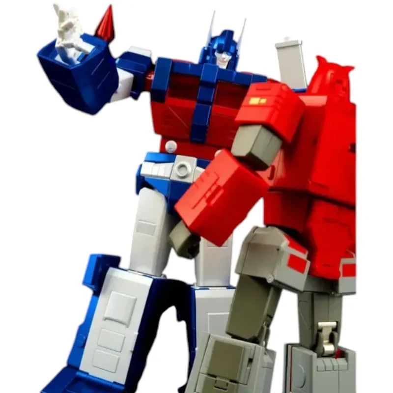 FM-02 Margh G1 Ultra Action Figure (30 cm)