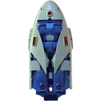 FT-61 Inquisitor G1 Scourge Action Figure (23 cm)