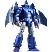 FT-61 Inquisitor G1 Scourge Action Figure (23 cm)