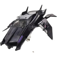 APC-007B Galaxy Mob Land Force Action Figure (13 cm)
