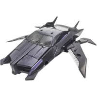APC-007B Galaxy Mob Land Force Action Figure (13 cm)