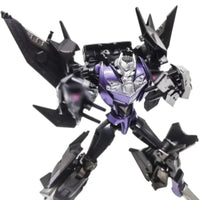 APC-007B Galaxy Mob Land Force Action Figure (13 cm)