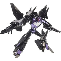APC-007B Galaxy Mob Land Force Action Figure (13 cm)