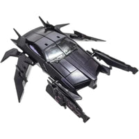 APC-007B Galaxy Mob Land Force Action Figure (13 cm)