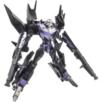 APC-007B Galaxy Mob Land Force Action Figure (13 cm)