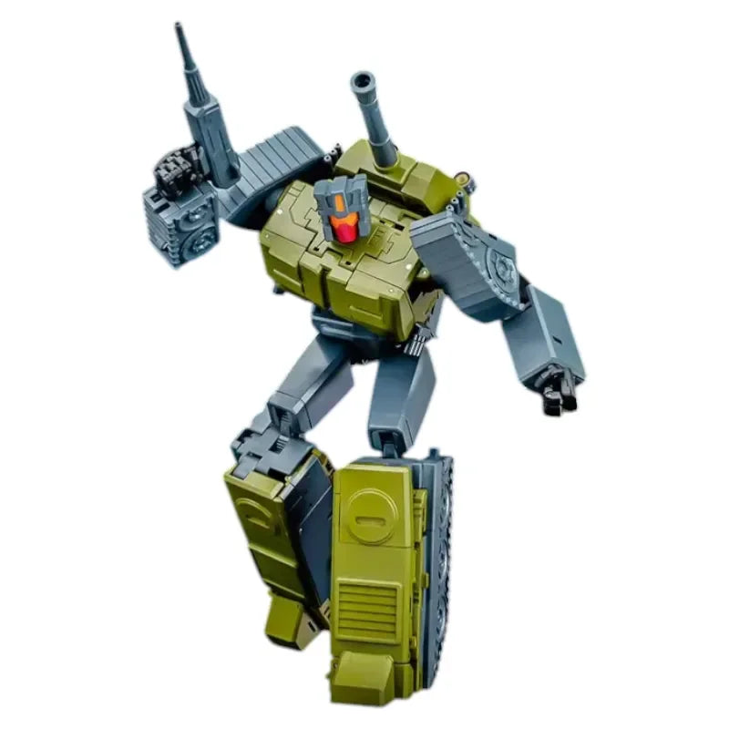 MS-B51D Brawl G1 Action Figure (24 cm)