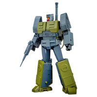 MS-B51D Brawl G1 Action Figure (24 cm)